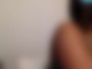 currentsea's Live Sex Cam Show