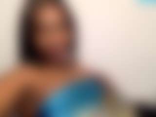 currentsea's Live Sex Cam Show