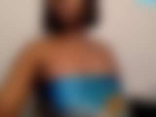 currentsea's Live Sex Cam Show