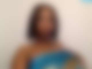 currentsea's Live Sex Cam Show
