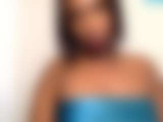 currentsea's Live Sex Cam Show