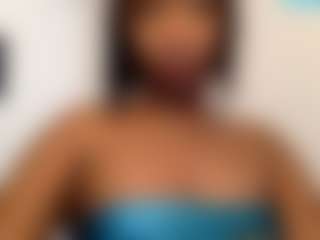 currentsea's Live Sex Cam Show