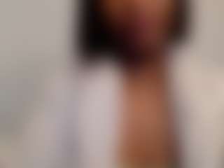 currentsea's Live Sex Cam Show