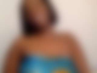 currentsea's Live Sex Cam Show