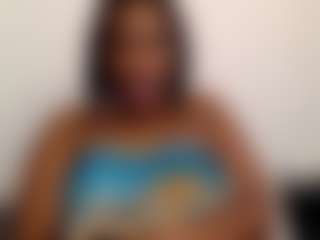 currentsea's Live Sex Cam Show