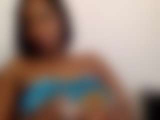 currentsea's Live Sex Cam Show
