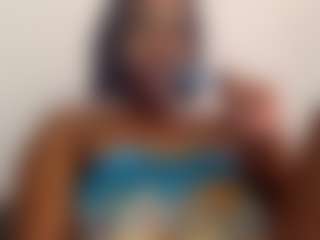currentsea's Live Sex Cam Show