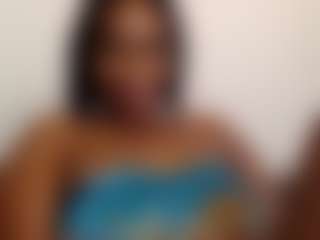 currentsea's Live Sex Cam Show