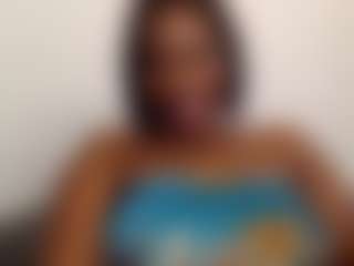currentsea's Live Sex Cam Show