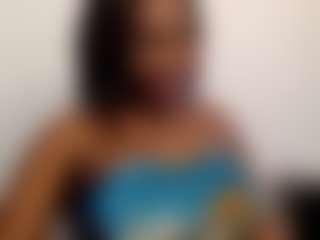 currentsea's Live Sex Cam Show