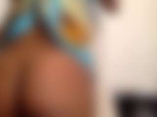currentsea's Live Sex Cam Show