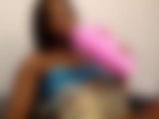 currentsea's Live Sex Cam Show