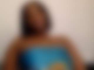 currentsea's Live Sex Cam Show