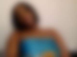 currentsea's Live Sex Cam Show