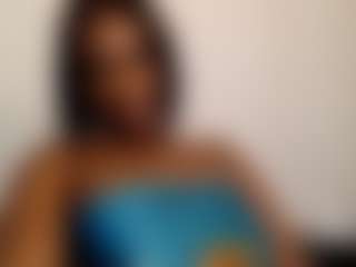 currentsea's Live Sex Cam Show