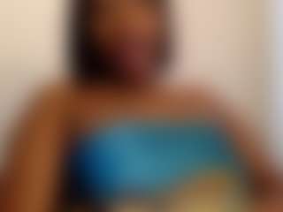currentsea's Live Sex Cam Show