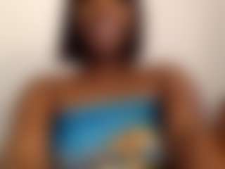 currentsea's Live Sex Cam Show
