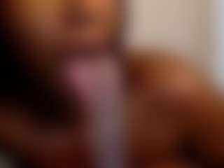 Live cam show with currentsea - Hippie on nudelive.tv