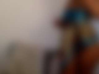 currentsea's Live Sex Cam Show