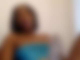 currentsea's Live Sex Cam Show