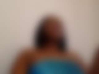 currentsea's Live Sex Cam Show
