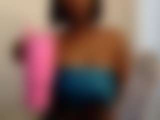 currentsea's Live Sex Cam Show