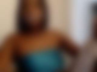 currentsea's Live Sex Cam Show