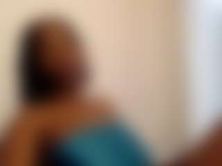 currentsea's Live Sex Cam Show