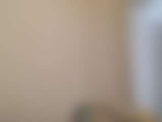 currentsea's Live Sex Cam Show