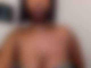 Live cam show with currentsea - Ass Clapping on Strip Flash - Live Sex Shows