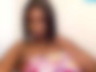 currentsea's Live Sex Cam Show