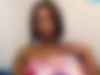 Live cam show with currentsea - Ebony on Porn Luv