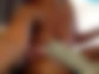 currentsea's Live Sex Cam Show