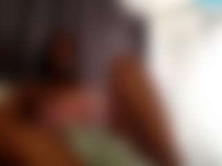 currentsea's Live Sex Cam Show