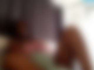 currentsea's Live Sex Cam Show