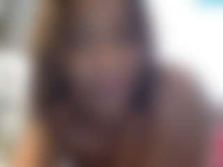 currentsea's Live Sex Cam Show