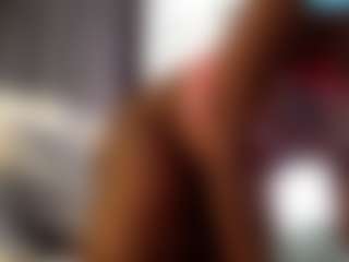 currentsea's Live Sex Cam Show