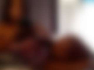 Show Live Sex Cam currentsea