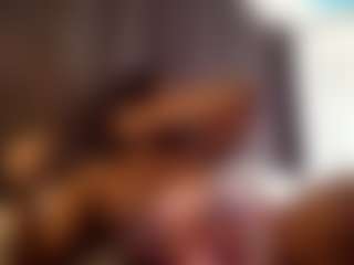 currentsea's Live Sex Cam Show