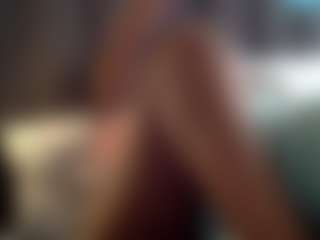 currentsea's Live Sex Cam Show