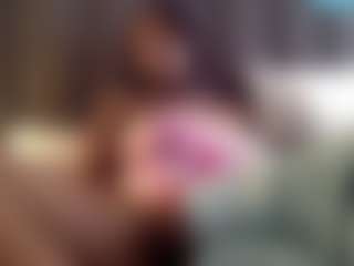 currentsea's Live Sex Cam Show