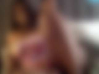 currentsea's Live Sex Cam Show