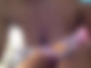 currentsea's Live Sex Cam Show