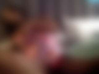 currentsea's Live Sex Cam Show