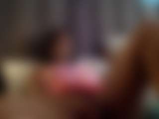 Live cam show with currentsea - Pornstar Teen (18+) on ObeyMaria