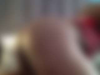 Live cam show with currentsea - New Ebony on Lustler