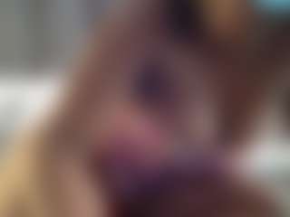 currentsea's Live Sex Cam Show