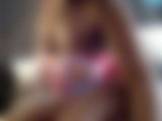 currentsea's Live Sex Cam Show