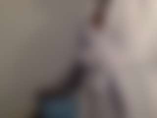 Live cam show with currentsea - Camel Toe on Camming Site