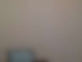 Live cam show with currentsea - Ass Clapping on Streamer API